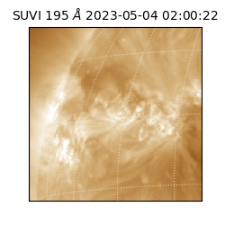 suvi - 2023-05-04T02:00:22.126000