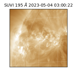 suvi - 2023-05-04T03:00:22.270000