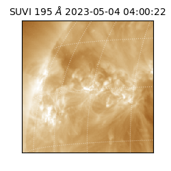 suvi - 2023-05-04T04:00:22.418000