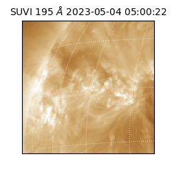 suvi - 2023-05-04T05:00:22.564000