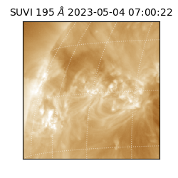 suvi - 2023-05-04T07:00:22.854000