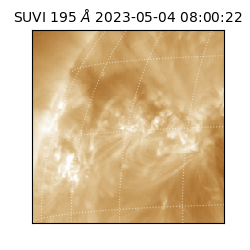 suvi - 2023-05-04T08:00:22.998000