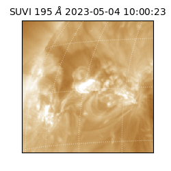 suvi - 2023-05-04T10:00:23.290000