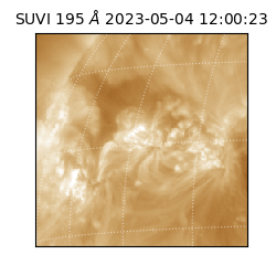 suvi - 2023-05-04T12:00:23.582000