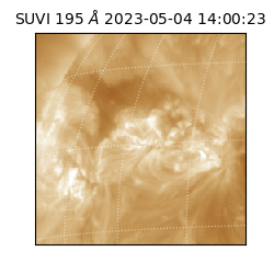 suvi - 2023-05-04T14:00:23.890000