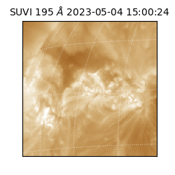 suvi - 2023-05-04T15:00:24.016000