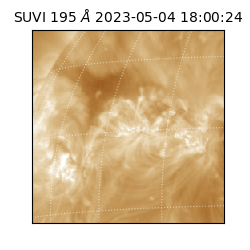 suvi - 2023-05-04T18:00:24.452000