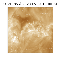 suvi - 2023-05-04T19:00:24.598000