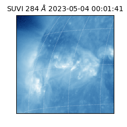 suvi - 2023-05-04T00:01:41.830000