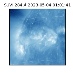 suvi - 2023-05-04T01:01:41.976000