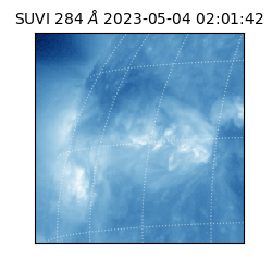 suvi - 2023-05-04T02:01:42.122000