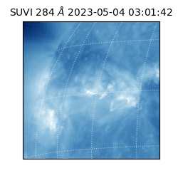 suvi - 2023-05-04T03:01:42.266000