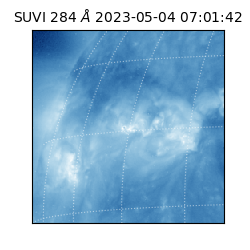 suvi - 2023-05-04T07:01:42.850000