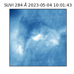 suvi - 2023-05-04T10:01:43.286000