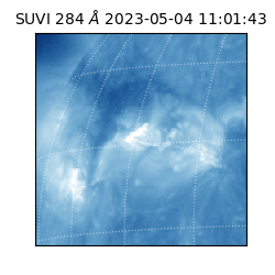 suvi - 2023-05-04T11:01:43.430000