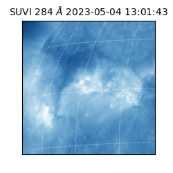 suvi - 2023-05-04T13:01:43.722000