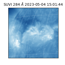 suvi - 2023-05-04T15:01:44.012000