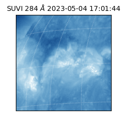 suvi - 2023-05-04T17:01:44.304000