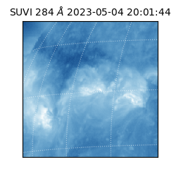 suvi - 2023-05-04T20:01:44.746000