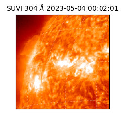 suvi - 2023-05-04T00:02:01.838000