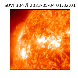 suvi - 2023-05-04T01:02:01.984000