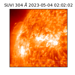 suvi - 2023-05-04T02:02:02.130000