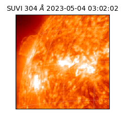 suvi - 2023-05-04T03:02:02.274000