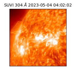 suvi - 2023-05-04T04:02:02.422000