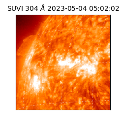 suvi - 2023-05-04T05:02:02.570000