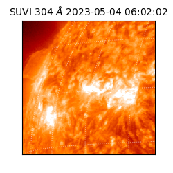 suvi - 2023-05-04T06:02:02.730000