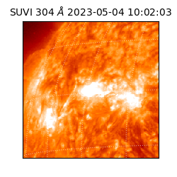 suvi - 2023-05-04T10:02:03.294000