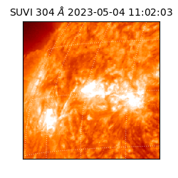 suvi - 2023-05-04T11:02:03.440000