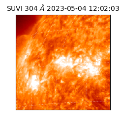 suvi - 2023-05-04T12:02:03.586000