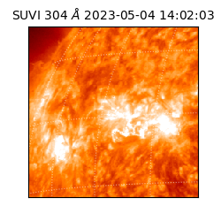 suvi - 2023-05-04T14:02:03.876000