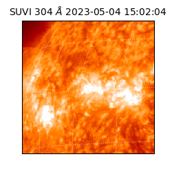 suvi - 2023-05-04T15:02:04.020000