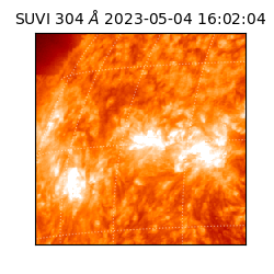 suvi - 2023-05-04T16:02:04.166000