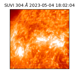 suvi - 2023-05-04T18:02:04.456000