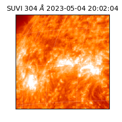 suvi - 2023-05-04T20:02:04.770000