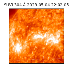 suvi - 2023-05-04T22:02:05.036000