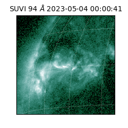 suvi - 2023-05-04T00:00:41.836000