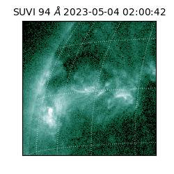 suvi - 2023-05-04T02:00:42.128000