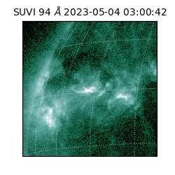 suvi - 2023-05-04T03:00:42.272000