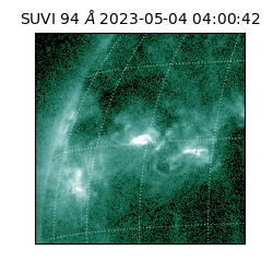 suvi - 2023-05-04T04:00:42.418000