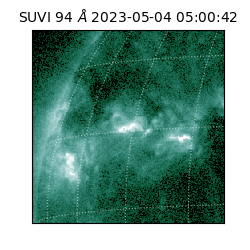 suvi - 2023-05-04T05:00:42.564000