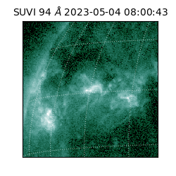 suvi - 2023-05-04T08:00:43