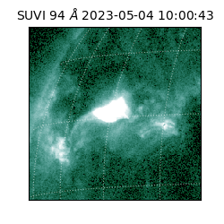 suvi - 2023-05-04T10:00:43.292000