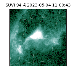 suvi - 2023-05-04T11:00:43.436000