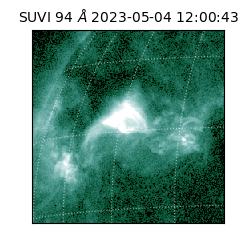 suvi - 2023-05-04T12:00:43.582000