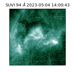 suvi - 2023-05-04T14:00:43.872000