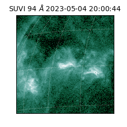 suvi - 2023-05-04T20:00:44.744000